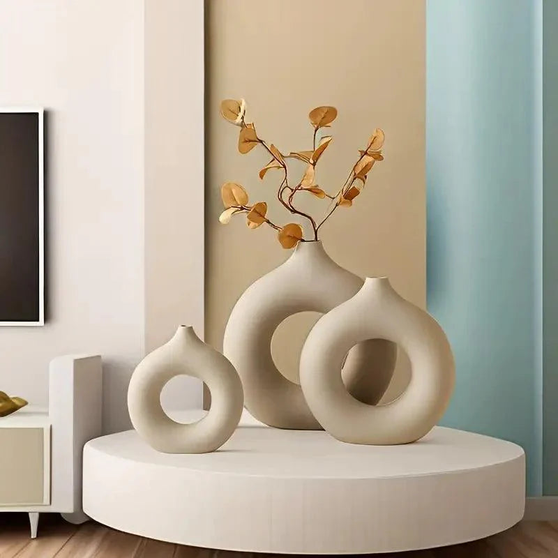 Vase moderne | Vases contemporains