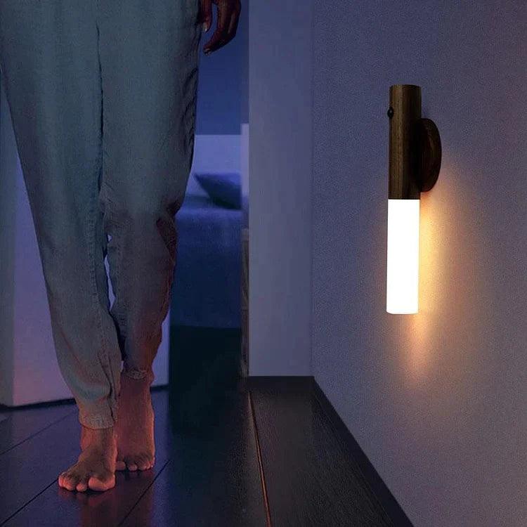 Lamps élégantes en arc | Solutions d'éclairage LED modernes