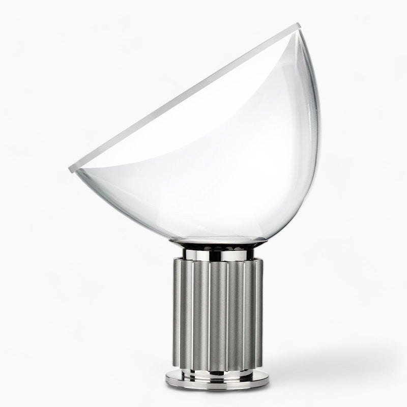 Lampe de table Taccia | Design élégant, éclairage moderne
