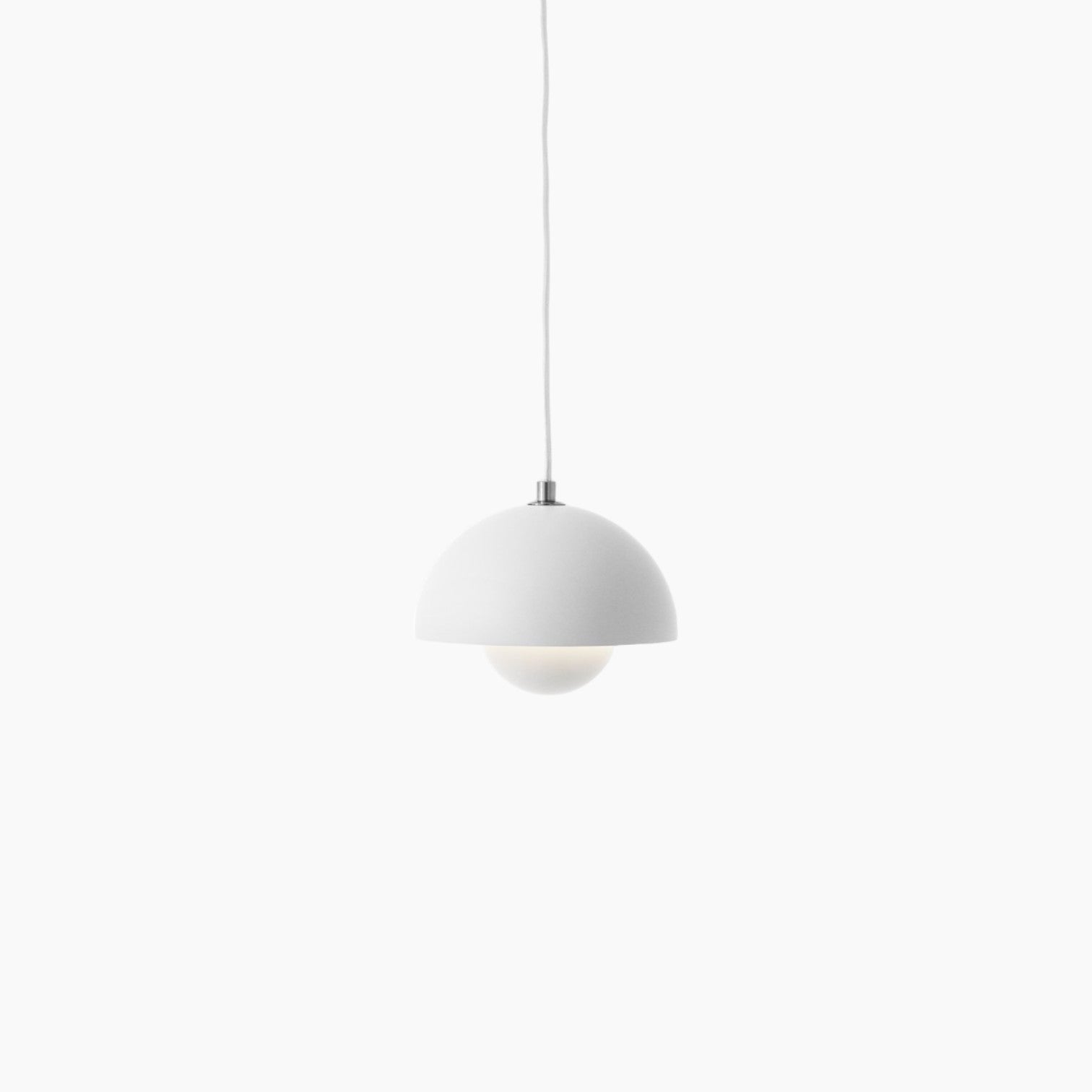 Lampe de Plafond Élégante | Éclairage de Plafond Inspiré par la Nature