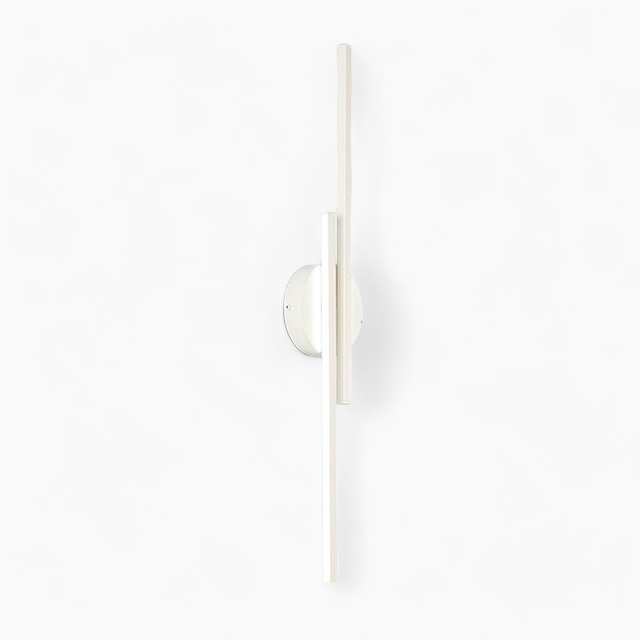 Luminaires Muraux Ambiants Harmoniques | Solutions d'Éclairage Murales Élégantes