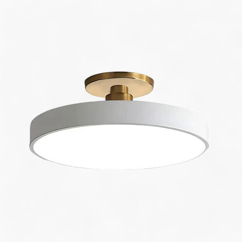 Lampes de sol en arc | Éclairage moderne à LED