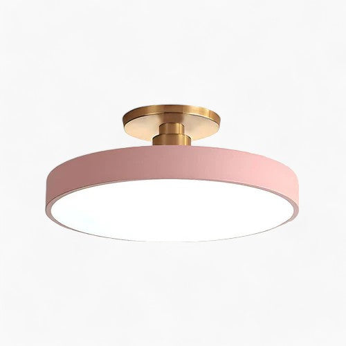 Lampes de sol en arc | Éclairage moderne à LED