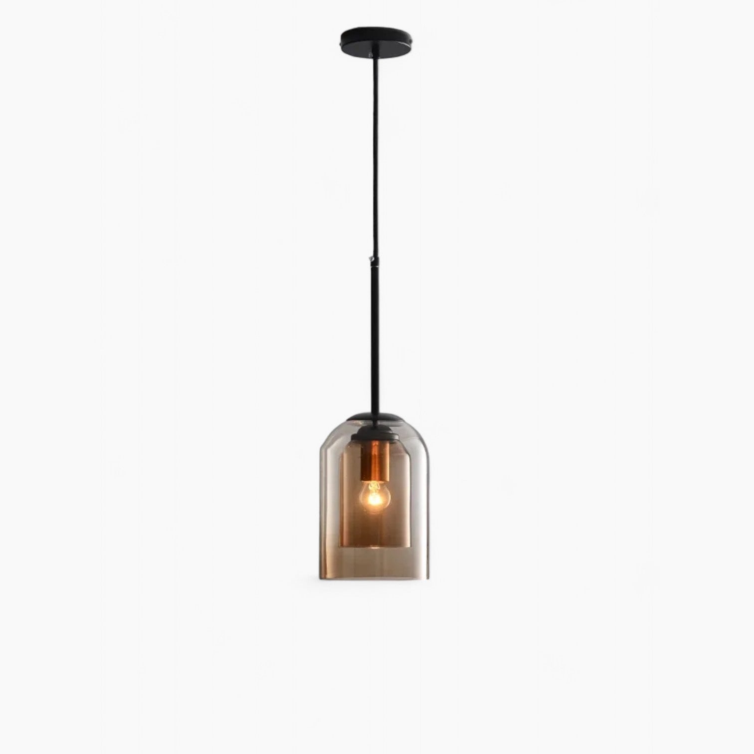 Lampes sur pied en arc | Solutions d'éclairage modernes et élégantes
