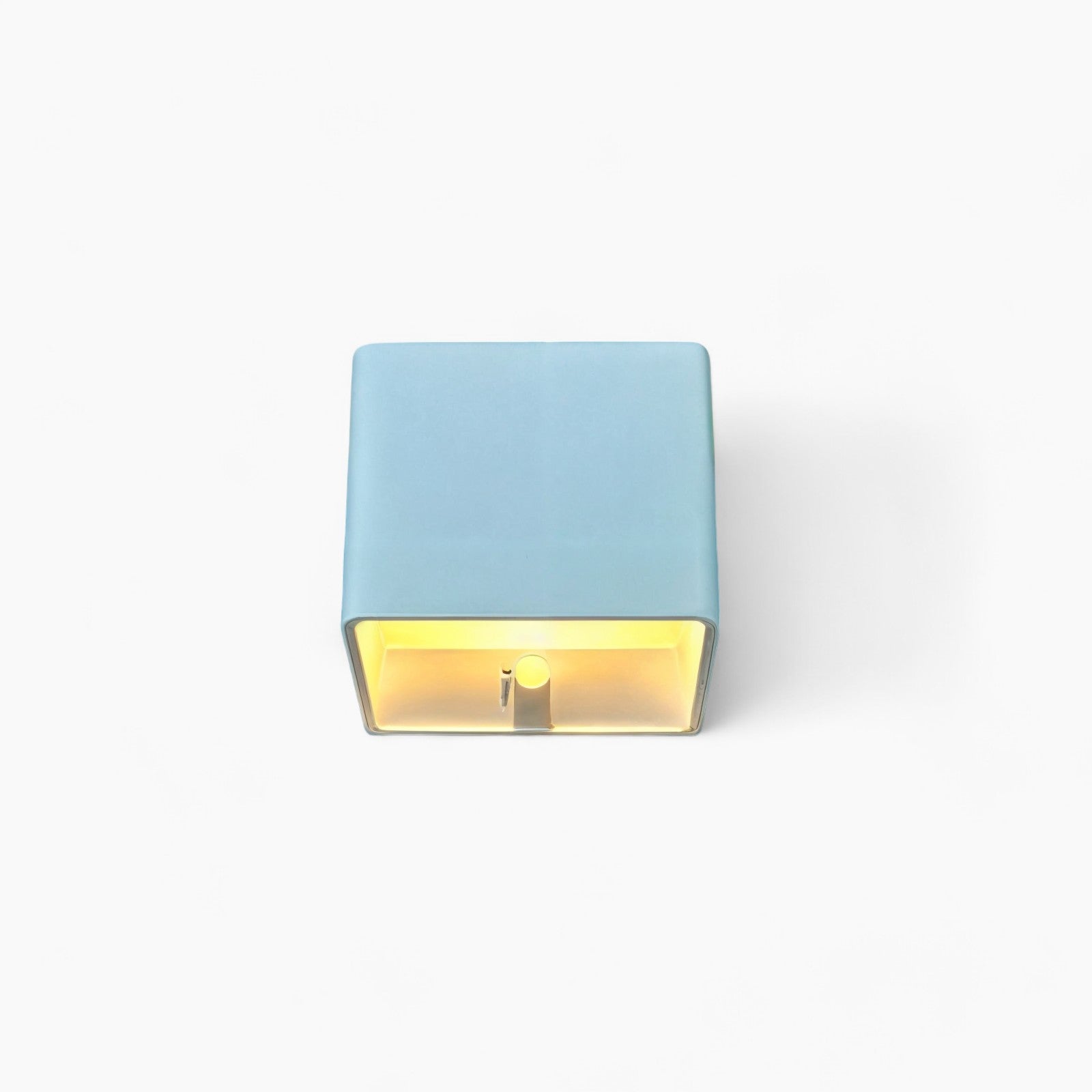 Luminaires muraux modernes à batterie | Solutions d'éclairage LED sans fil