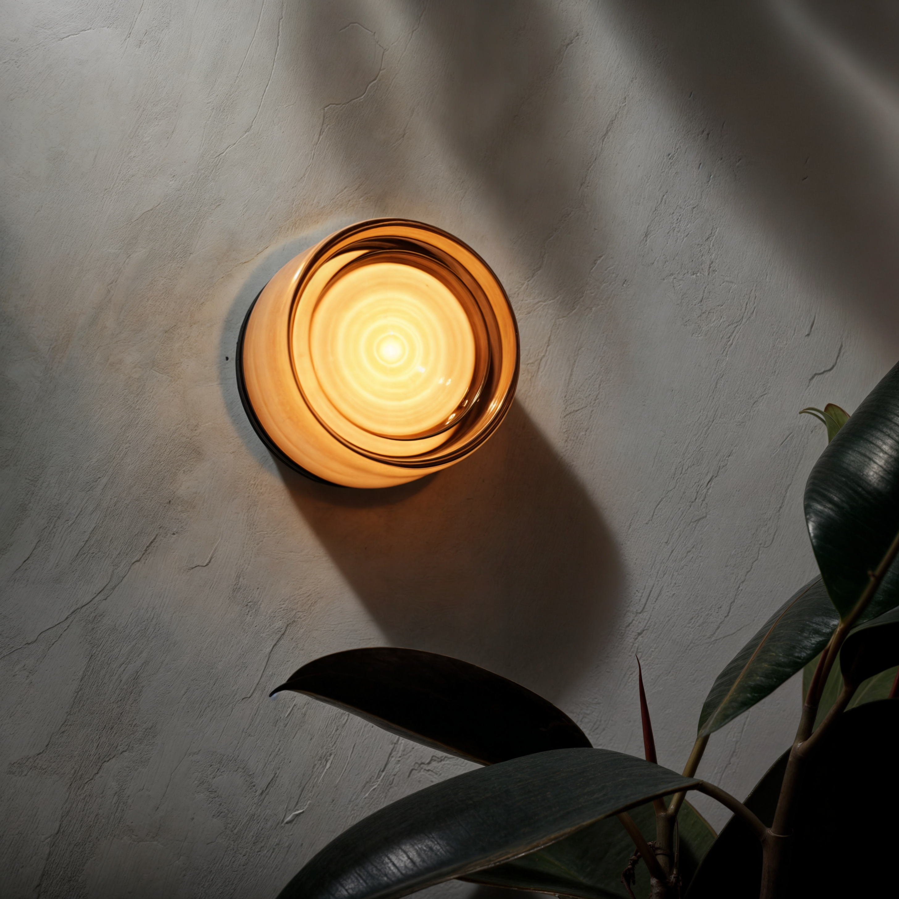 Luminaires muraux LED modernes | Design élégant et mince