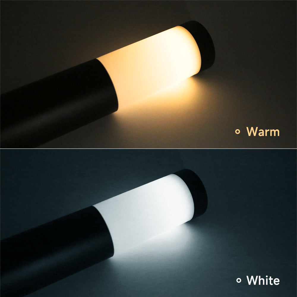 Lumières de chemin solaires LED | Éclairage de jardin extérieur étanche