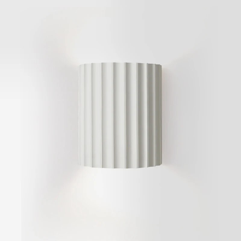 LumiArt | Élégance Moderne et Éclairage Artistique