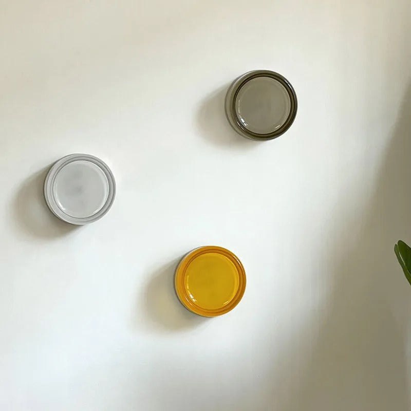 Luminaires muraux LED modernes | Design élégant et mince