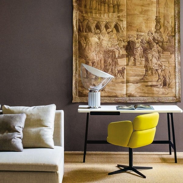 Lampe de table Taccia | Design élégant, éclairage moderne