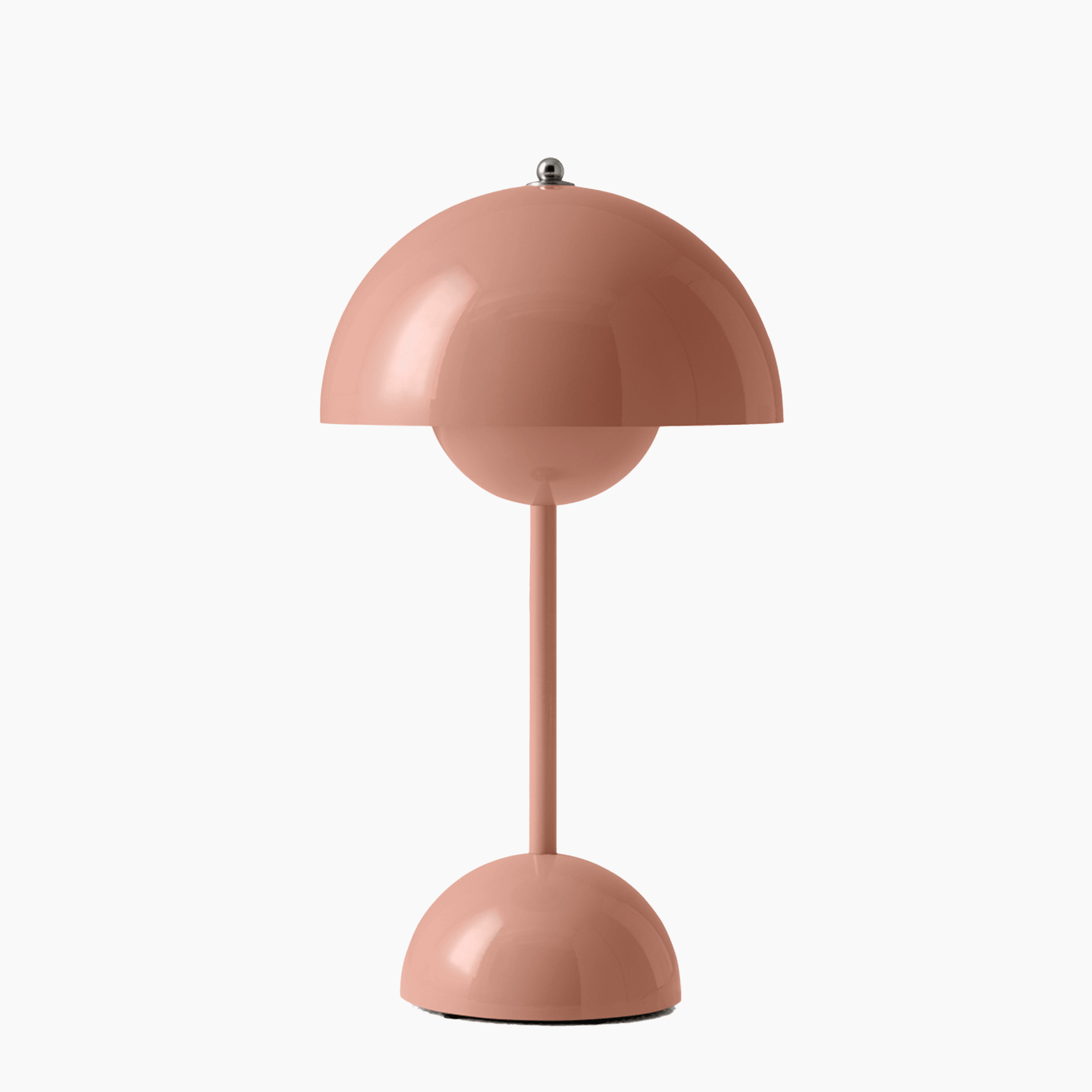 Lampes de table LED modernes | Éclairage scandinave réglable