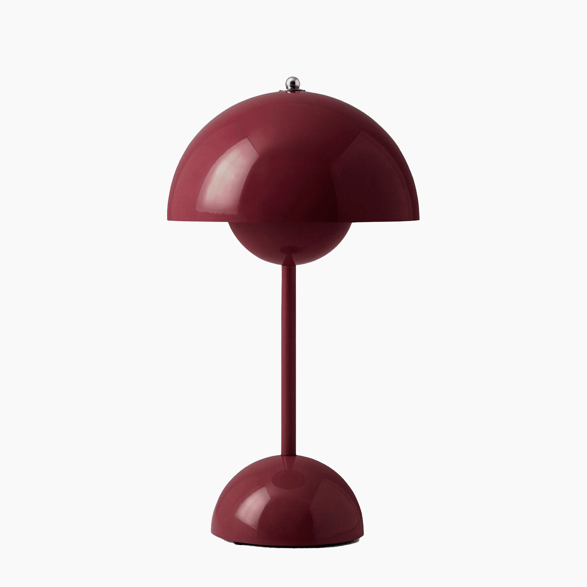 Lampes de table LED modernes | Éclairage scandinave réglable