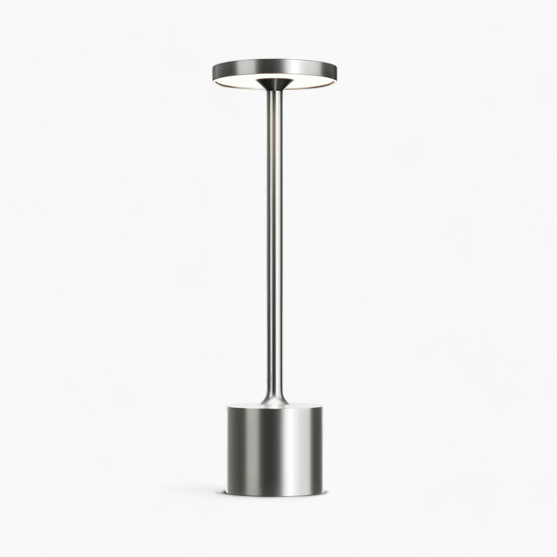 Lampe de Table Moderne en Or | Solutions d'Éclairage Élégantes et Fonctionnelles