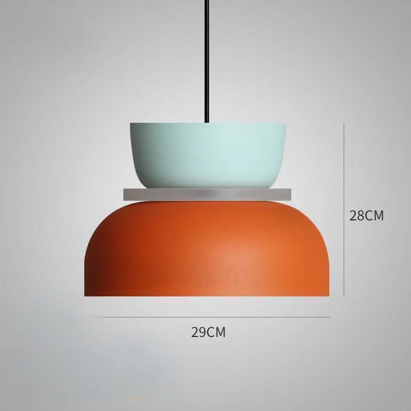 GlowSphere | Design élégant et lumière douce
