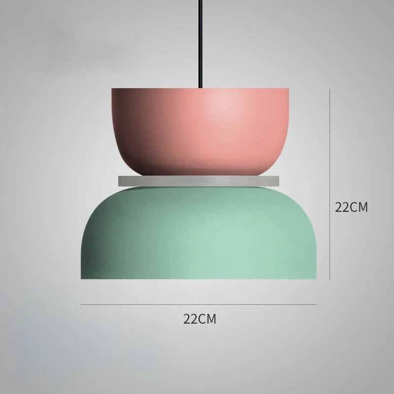 GlowSphere | Design élégant et lumière douce