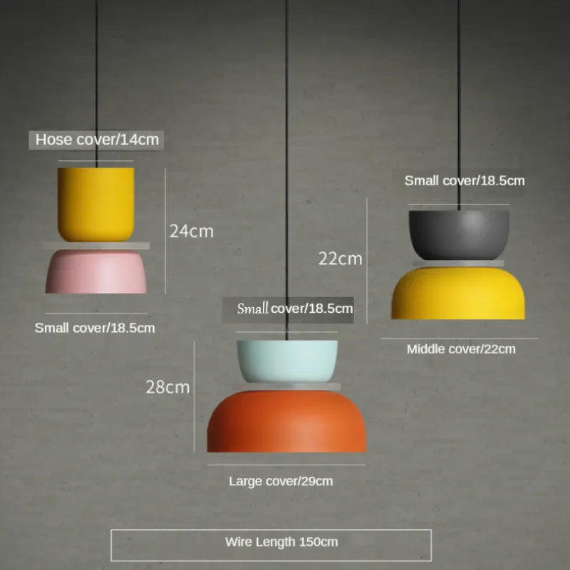 GlowSphere | Design élégant et lumière douce