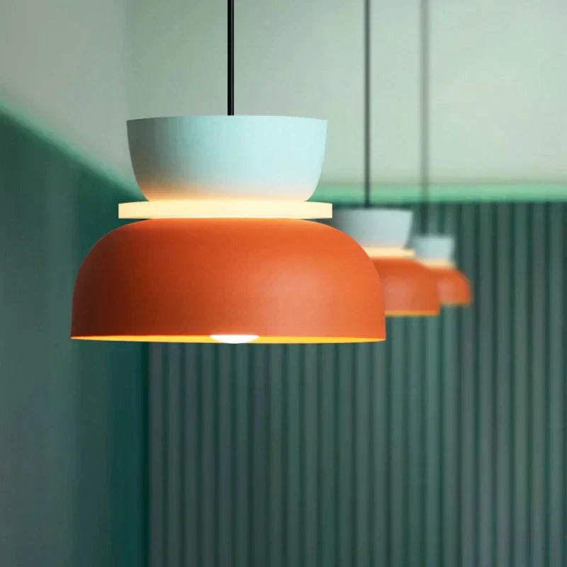 GlowSphere | Design élégant et lumière douce
