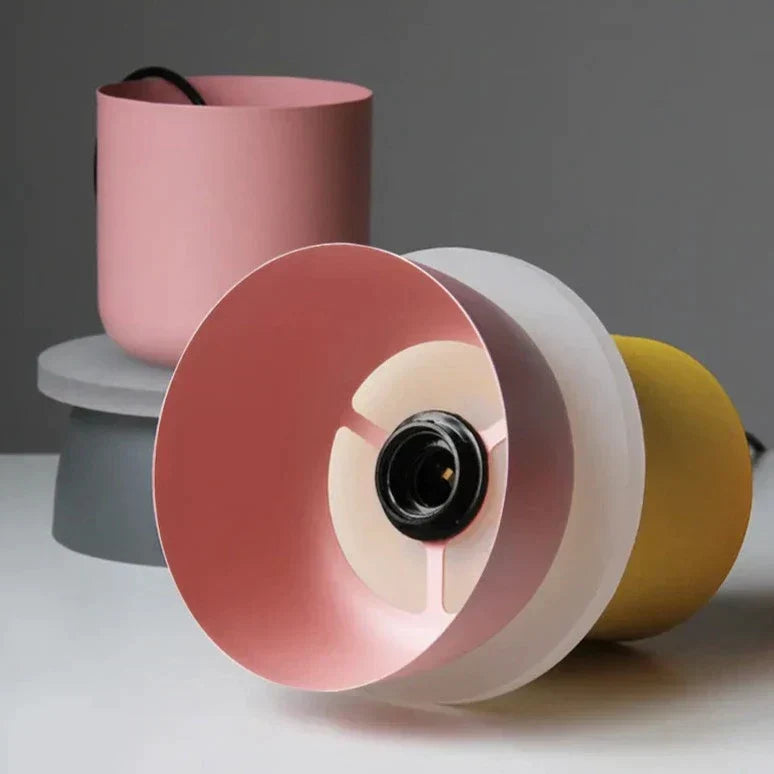 GlowSphere | Design élégant et lumière douce