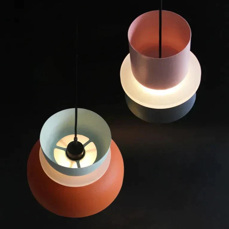 GlowSphere | Design élégant et lumière douce