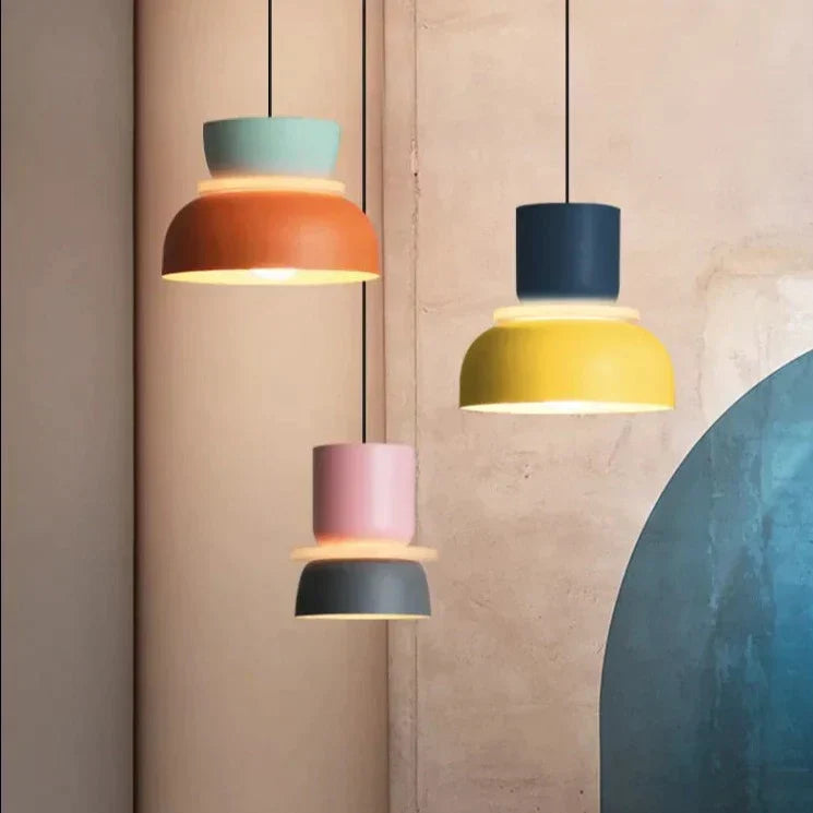 GlowSphere | Design élégant et lumière douce